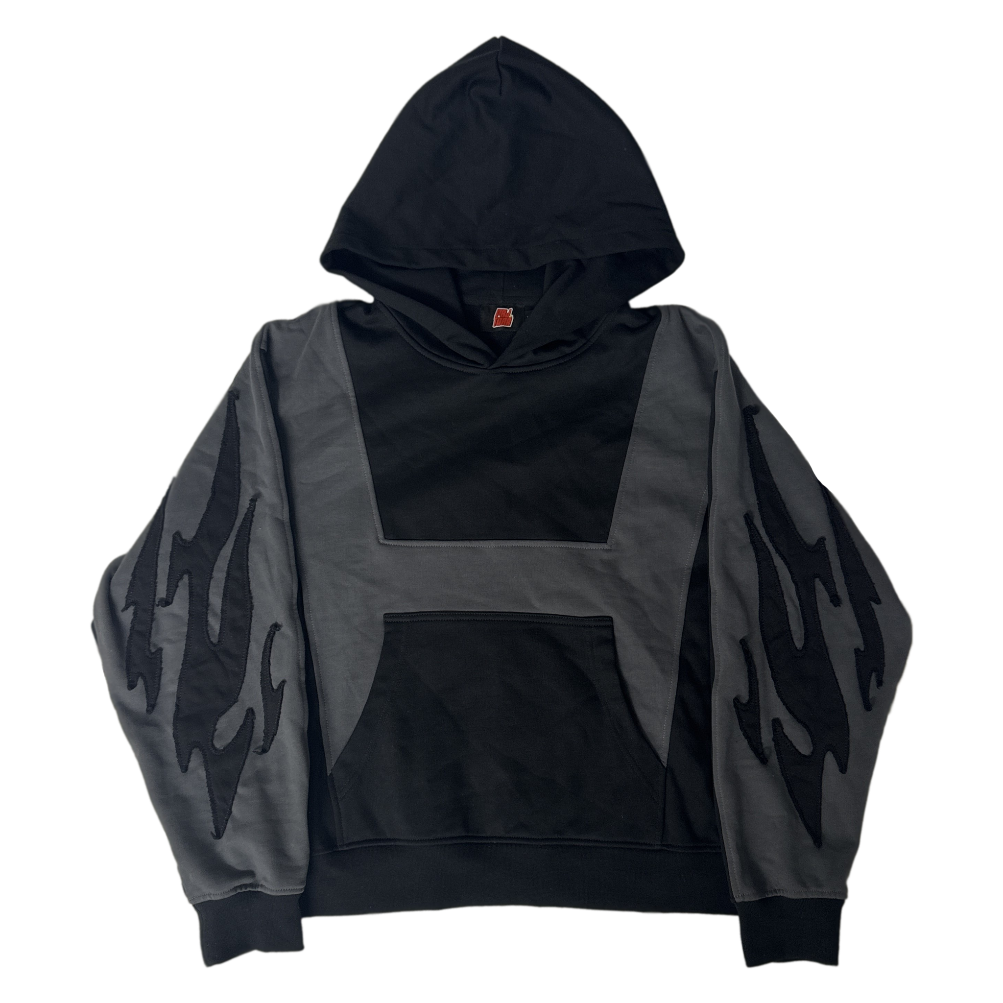 Livery Hoodie
